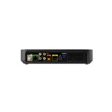 DStv Explora Ultra Standalone