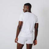 Mens: The Minimalist Brief