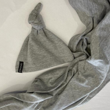 Baby Blanket