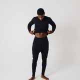 Mens: The Basic