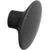 Move Wall Hook