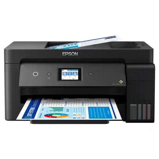 Epson EcoTank L14150 A3 Printer