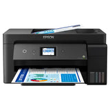 Epson EcoTank L14150 A3 Printer
