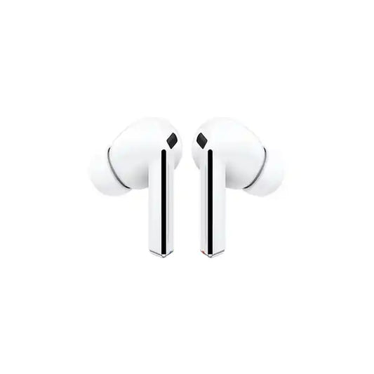 Samsung Galaxy Buds3 Pro - White