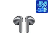 Samsung Galaxy Buds3 - Silver