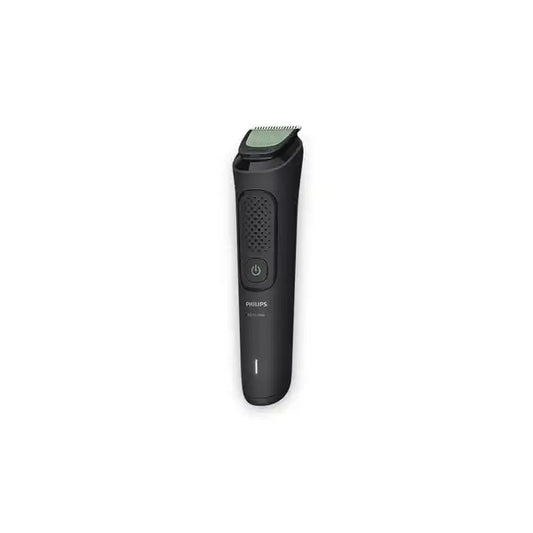 Philips All-in-One Trimmer 3000 Series 8-in-1