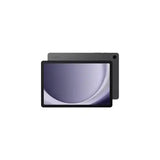 Samsung Galaxy Tab A9+ WiFi - Gray