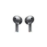 Samsung Galaxy Buds3 - Silver