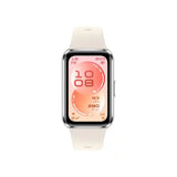 Huawei Band 11 – White