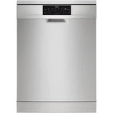 AEG 60cm Freestanding Dishwasher With 13 Place Settings And ComfortLift
