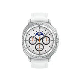 Samsung Galaxy Watch 8 Classic BT - White