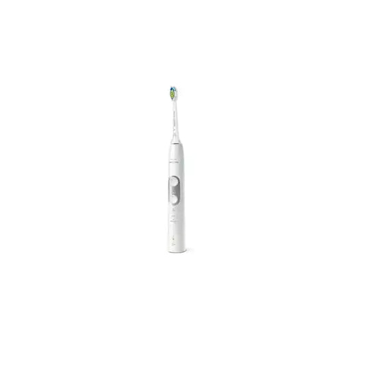 Philips Sonicare ProtectiveClean 6100 Electric Toothbrush - 3 Modes