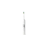 Philips Sonicare ProtectiveClean 6100 Electric Toothbrush - 3 Modes