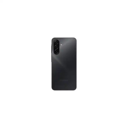 Samsung Galaxy A17 4GB+128GB - Black