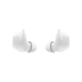 Samsung Galaxy Buds Core - White
