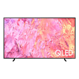 Samsung 85" Q60C QLED 4K Smart TV