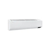 Samsung 18000 BTU AR6500 WindFree