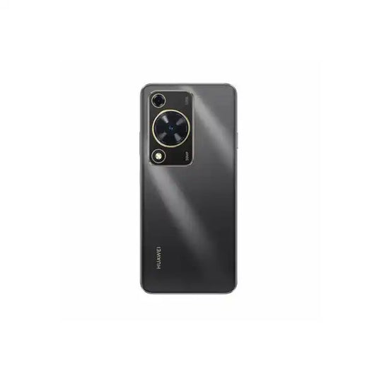 Huawei Nova Y63 128GB - Black