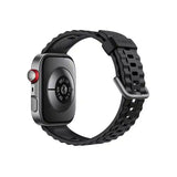 Huawei Watch Fit 4 Pro Golf Edition Black