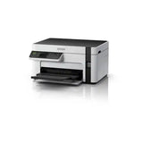 Epson EcoTank M2120 Mono Printer