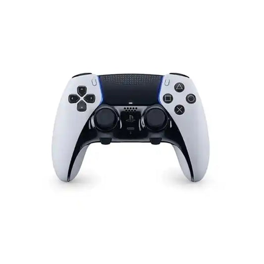 Sony PlayStation 5 DualSense Edge Wireless Controller