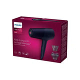 Philips 2300W ThermoShield Hair Dryer