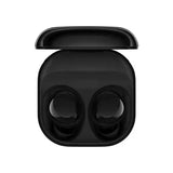 Samsung Galaxy Buds Core - Black
