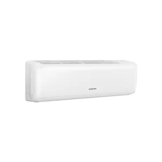 Samsung 12000 BTU AR3000 Non-Inverter