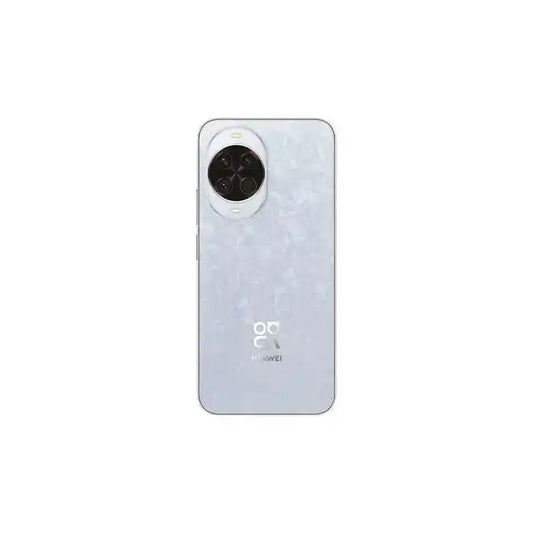 Huawei Nova 14 256GB, Crystal Blue