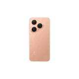 Huawei Pura 80 – Frosted Gold
