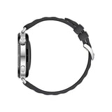 Huawei Watch GT 6 GPS 41mm Black