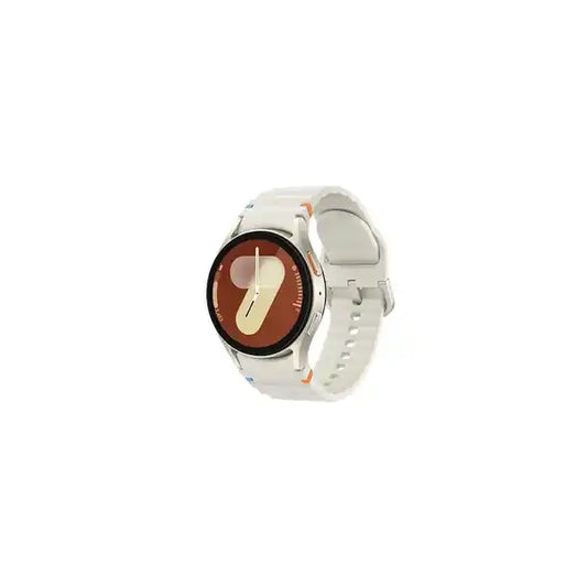 Samsung Galaxy Watch7 BT 40mm - Cream