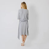 Ladies: The Midi Gown