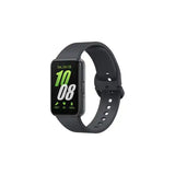 Samsung Galaxy Fit3 - Gray