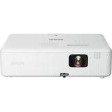 Epson WXGA Projector