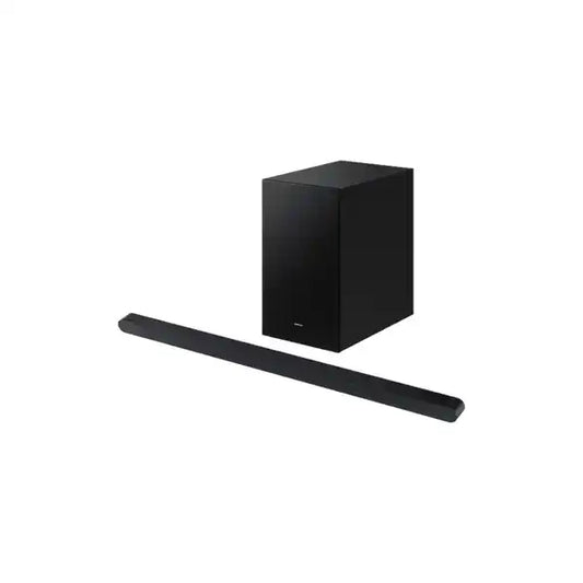 Samsung HW-S700D 3.1-Channel Ultra Slim Soundbar