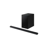 Samsung HW-S700D 3.1-Channel Ultra Slim Soundbar