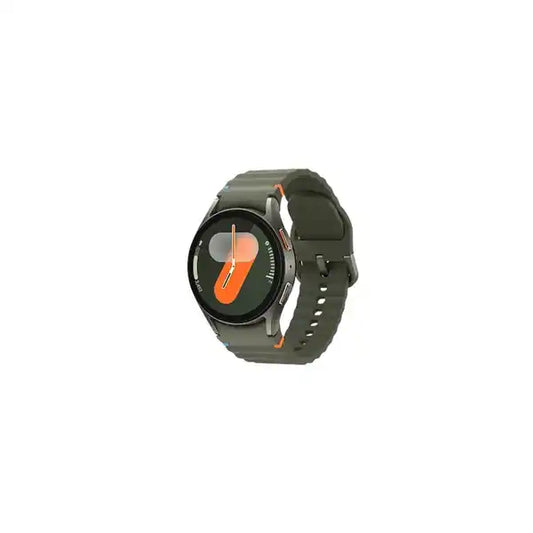 Samsung Galaxy Watch7 40mm LTE - Green