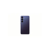 Samsung Galaxy S25 256GB - Navy