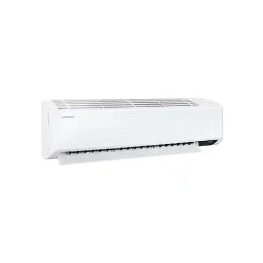 Samsung 24000 BTU AR8500 WindFree