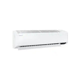 Samsung 24000 BTU AR8500 WindFree