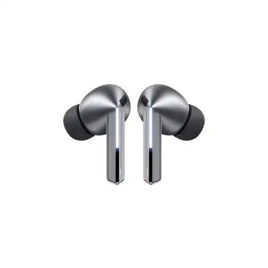 Samsung Galaxy Buds3 Pro