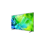 Samsung 100" Neo QLED QN80H 4K Vision AI Smart TV (2026)