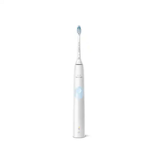 Philips ProtectiveClean S4000 2 Modes & Pressure Sensor