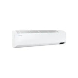 Samsung 24000 BTU AR8500 WindFree