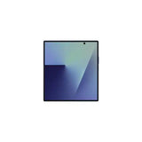 Samsung Galaxy Z Fold7 1TB - Blue Shadow