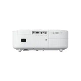 Epson EH-TW6250 4K PRO Home Cinema Projector