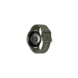 Samsung Galaxy Watch7 40mm LTE - Green