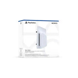 Sony PS5 Disc Drive