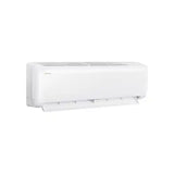 Samsung Inverter 12000 BTU